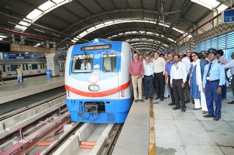 jai metro day|Jai Metro.